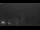 Webcam in Huntlosen, 12.2 mi away