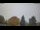 Webcam in Huntlosen, 31.7 km entfernt