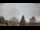 Webcam in Huntlosen, 14.3 mi away
