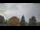 Webcam in Huntlosen, 14.2 mi away