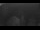 Webcam in Huntlosen, 14.4 km entfernt