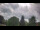 Webcam in Huntlosen, 17 km entfernt