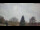 Webcam in Huntlosen, 5.6 mi away