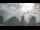 Webcam in Huntlosen, 36.6 km entfernt