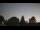 Webcam in Huntlosen, 17.2 km