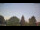 Webcam in Huntlosen, 13.9 mi away