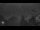 Webcam in Huntlosen, 36 km