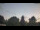Webcam in Huntlosen, 40.3 km