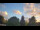 Webcam in Huntlosen, 6.8 mi away