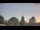 Webcam in Huntlosen, 24.8 km