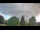 Webcam in Huntlosen, 31.7 km