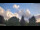 Webcam in Huntlosen, 24.8 km