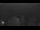 Webcam in Huntlosen, 36 km