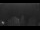 Webcam in Huntlosen, 40.3 km