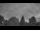 Webcam in Huntlosen, 31.7 km