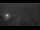 Webcam in Huntlosen, 17 km entfernt