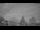 Webcam in Huntlosen, 31.7 km