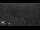 Webcam in Huntlosen, 28.8 km entfernt