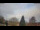 Webcam in Huntlosen, 13.9 mi away