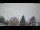 Webcam in Huntlosen, 10.7 mi away