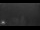 Webcam in Huntlosen, 31.7 km