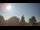Webcam in Huntlosen, 12.2 mi away