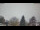 Webcam in Huntlosen, 19.8 mi away