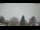 Webcam in Huntlosen, 51.2 km