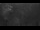 Webcam in Huntlosen, 12.2 mi away
