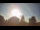 Webcam in Huntlosen, 31.7 km