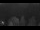Webcam in Huntlosen, 17.7 km