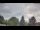 Webcam in Huntlosen, 6.6 mi away