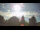Webcam in Huntlosen, 28.4 km
