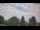 Webcam in Huntlosen, 31.7 km