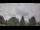 Webcam in Huntlosen, 10.7 mi away