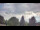 Webcam in Huntlosen, 31.7 km