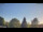 Webcam in Huntlosen, 28.4 km entfernt