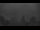 Webcam in Huntlosen, 20.2 mi away