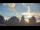 Webcam in Huntlosen, 31.7 km