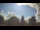 Webcam in Huntlosen, 28.8 km entfernt