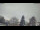 Webcam in Huntlosen, 49.3 km entfernt
