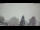 Webcam in Huntlosen, 40.3 km entfernt