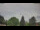 Webcam in Huntlosen, 27.8 km