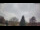 Webcam in Huntlosen, 6.6 mi away