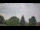 Webcam in Huntlosen, 5.6 mi away