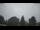 Webcam in Huntlosen, 8.6 mi away