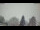 Webcam in Huntlosen, 36 km