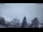Webcam in Huntlosen, 52.3 km