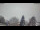 Webcam in Huntlosen, 36.6 km