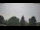 Webcam in Huntlosen, 28.4 km